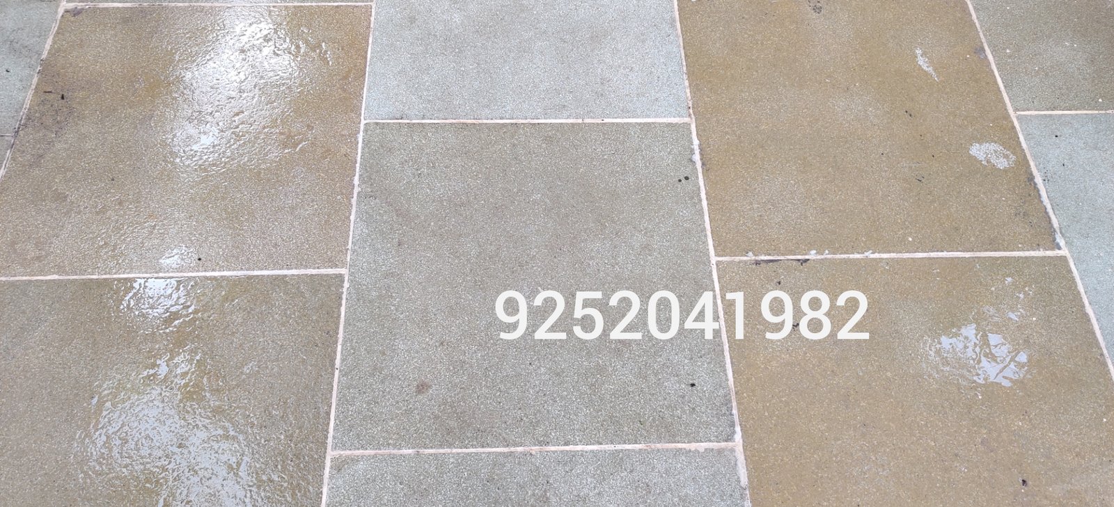 Rajasthan kota stone