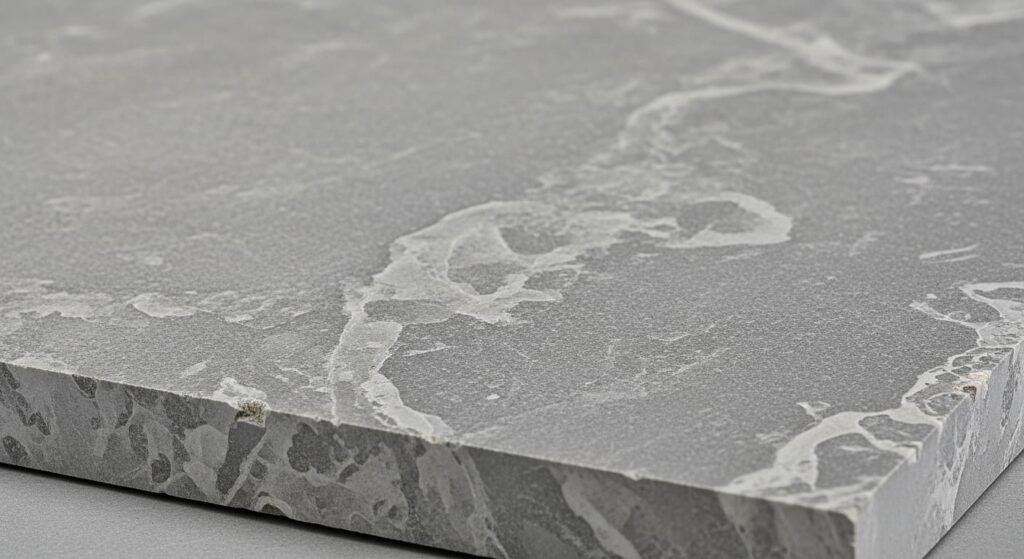 Create a image of "Kota Grey Stone" 