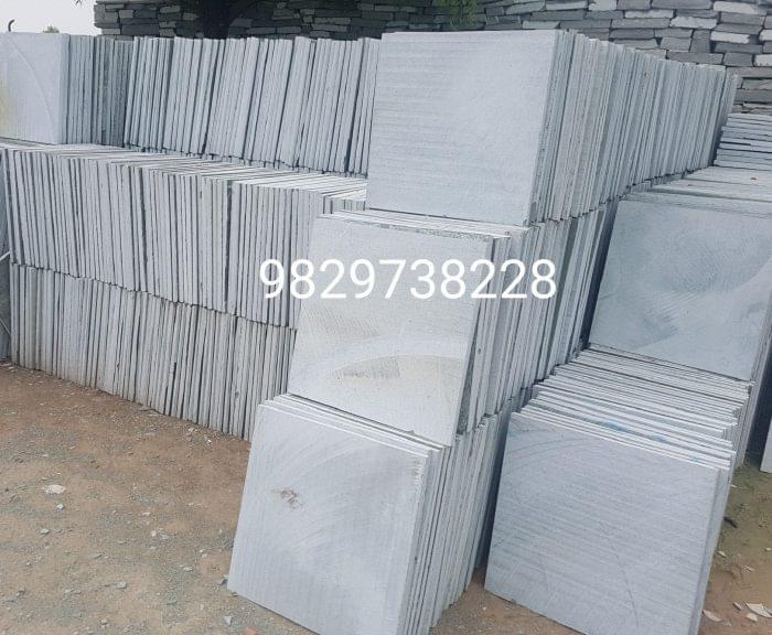 kota stone flooring tiles