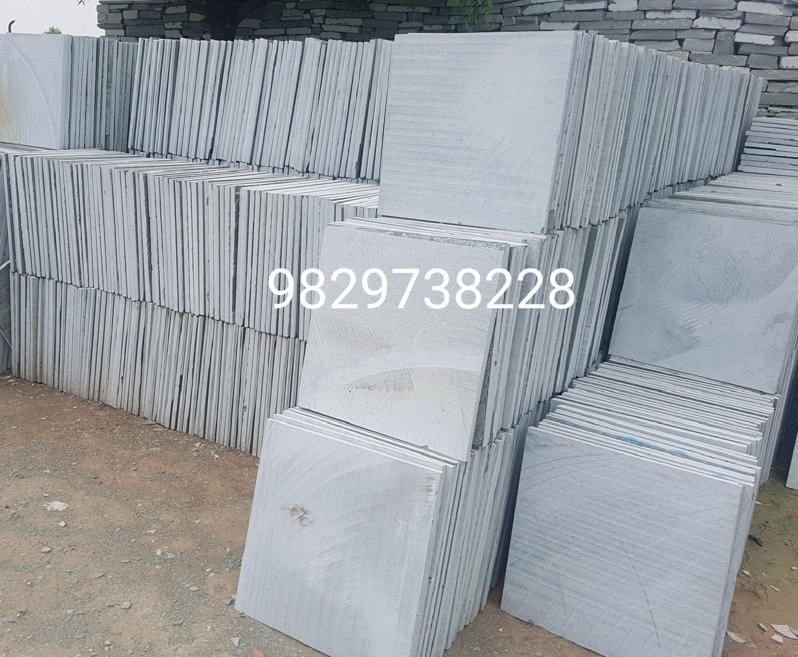 kota stone flooring tiles 3 kota stone flooring tiles