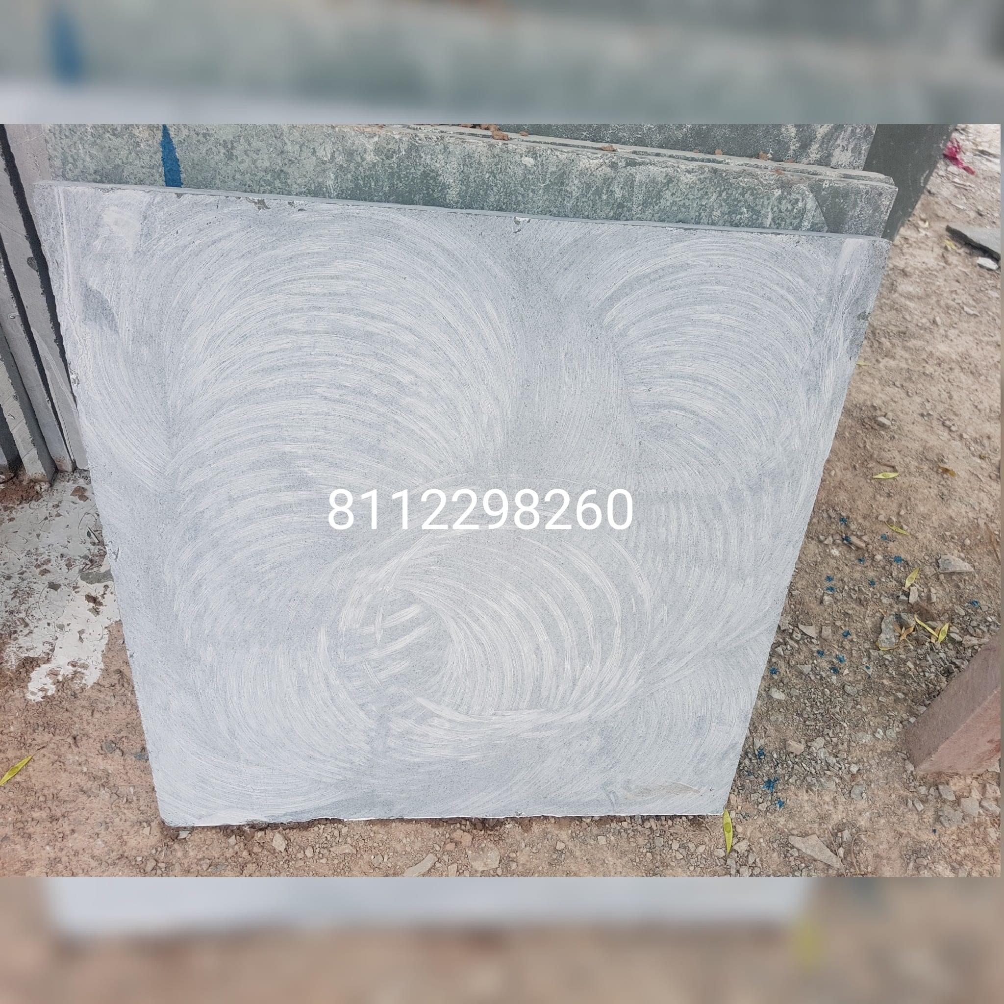 kota stone flooring tiles 2 kota stone flooring tiles - Image 2