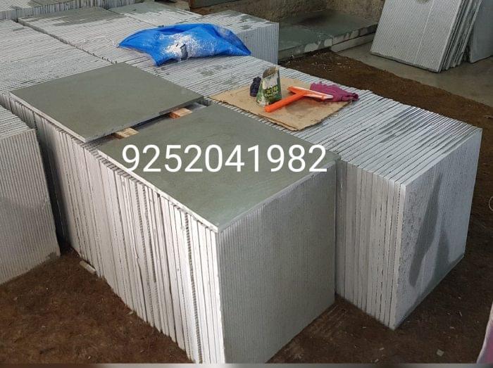 kota stone tiles - Image 2
