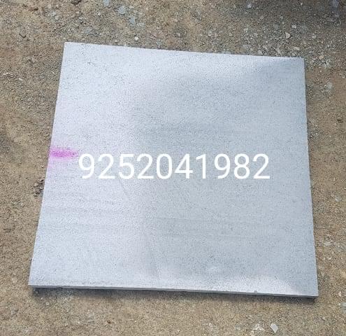 kota stone