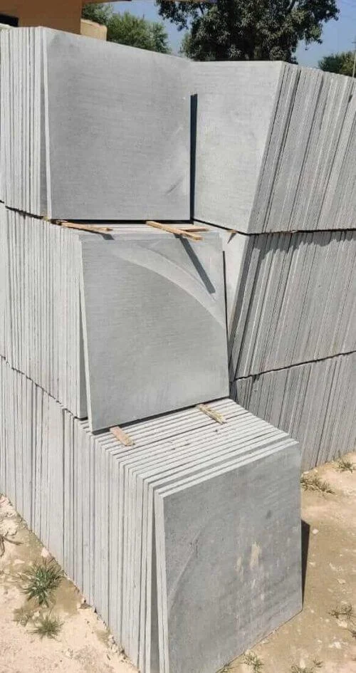 2x2 polished kota stone
