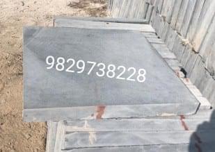 kota stone 40mm