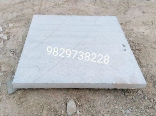 kota stone 11x11