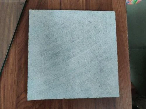 kota stone 11x11