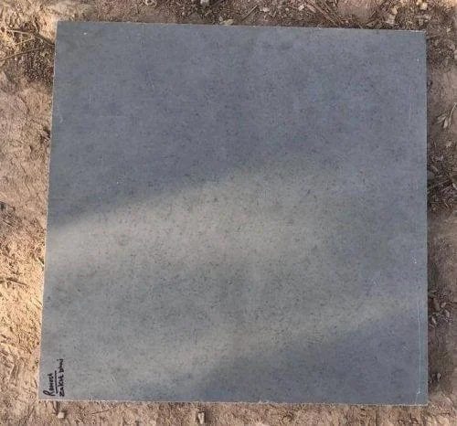 kota stone