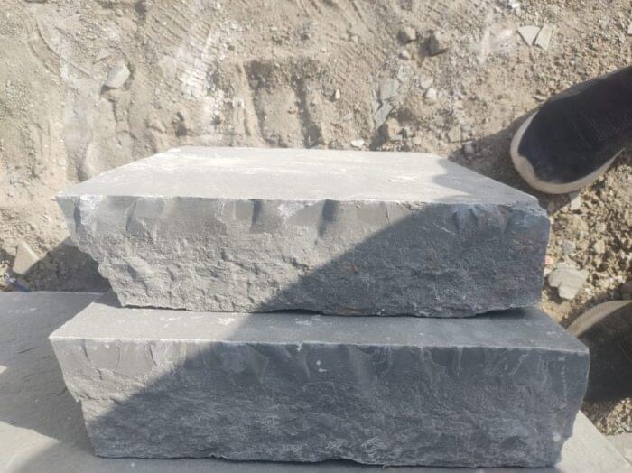 Hamam stone - Image 3