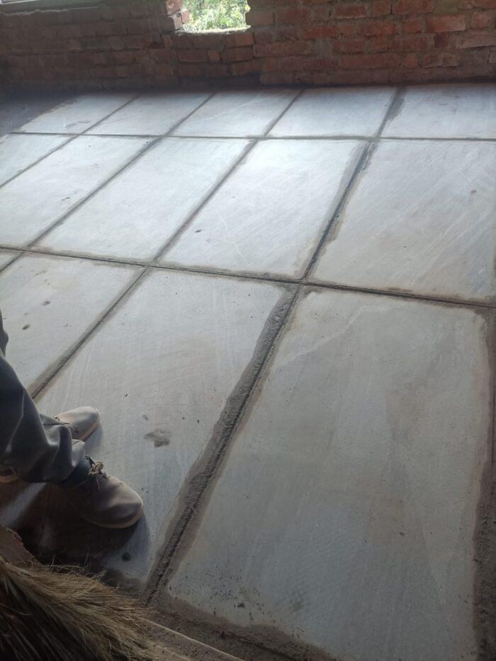 Hamam stone - Image 4