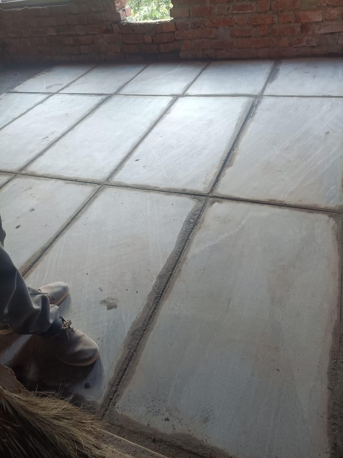 Hamam stone - Image 4