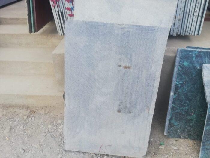 hamam stone