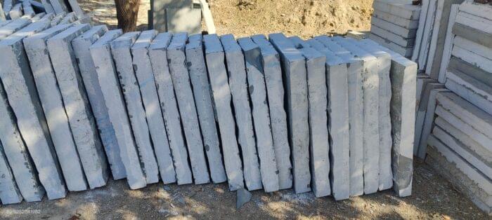 hamam stone