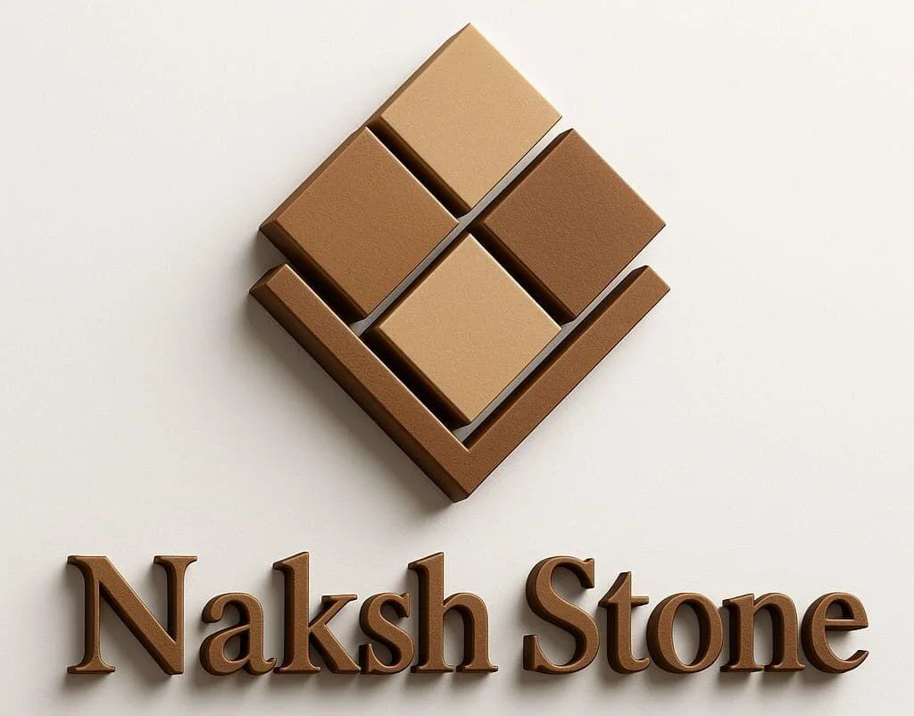 Naksh stone